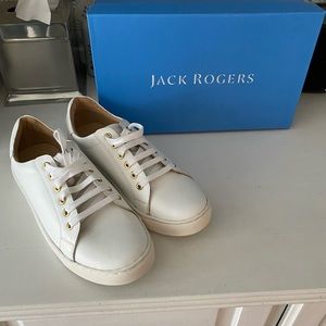 Jack Rogers Rory Sneakers